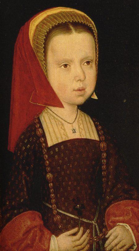 Joanna of Castile Joanna of castile on Pinterest Isabella of castile Isabella and