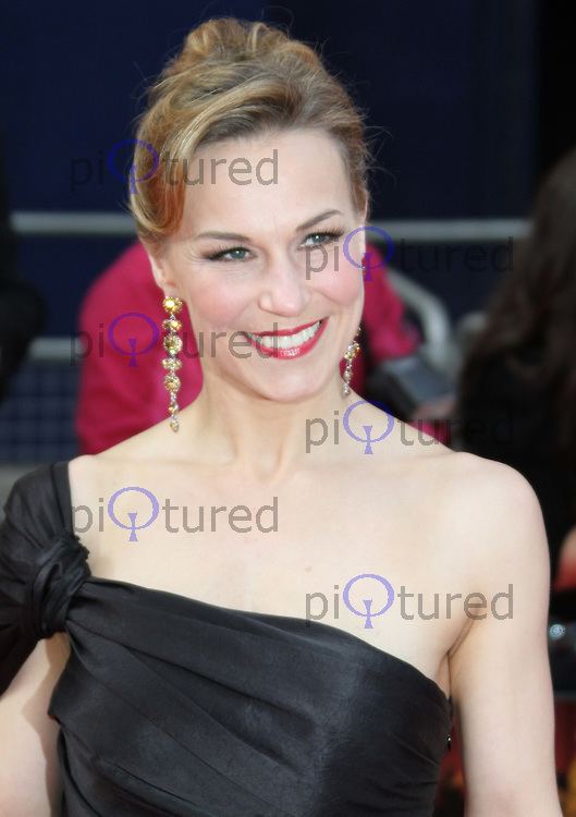 Joanna Riding Alchetron, The Free Social Encyclopedia