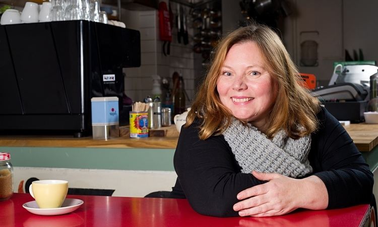 Joanna Scanlan On my radar Joanna Scanlan39s cultural highlights