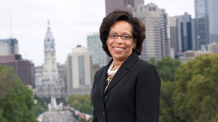 JoAnne A. Epps Temple nominates JoAnne Epps for university provost Temple Now