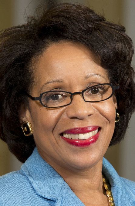 JoAnne A. Epps Temples law dean promoted to provost