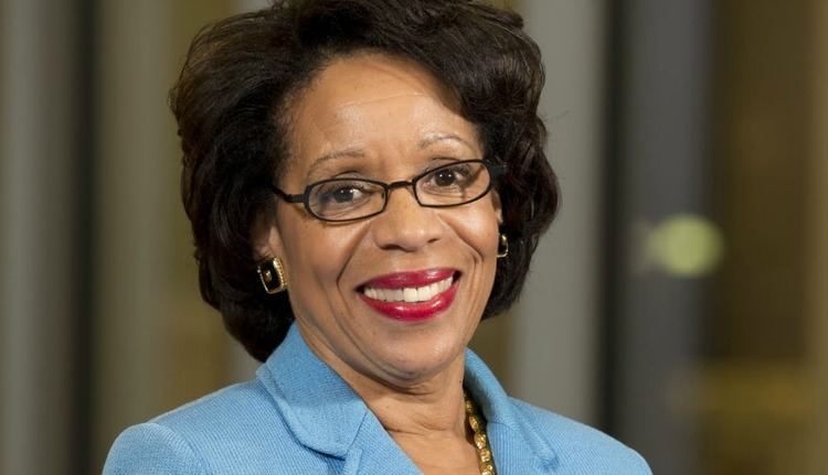 JoAnne A. Epps Temple Nominates Law Dean JoAnne Epps to Become Provost News