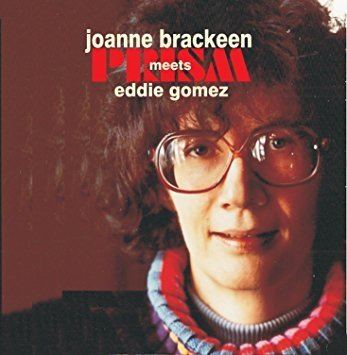 Joanne Brackeen Joanne Brackeen Eddie Gomez Prism Amazoncom Music