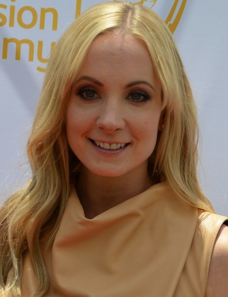 Joanne Froggatt Joanne Froggatt Wikipedia the free encyclopedia