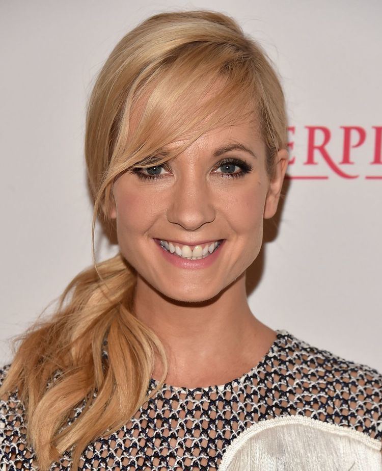 Joanne Froggatt Joanne Froggatt Archives Page 2 of 2 HawtCelebs