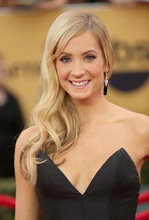 Joanne Froggatt iamediaimdbcomimagesMMV5BODg4ODkzOTMzNF5BMl5