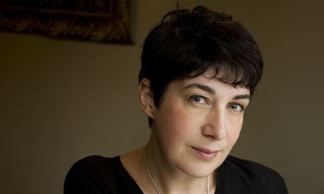 Joanne Harris Joanne Harris My family values Life and style The