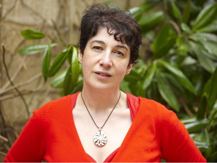 Joanne Harris JK Rowlings little story about wizards distorts truth about
