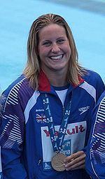 Joanne Jackson (swimmer) httpsuploadwikimediaorgwikipediacommonsthu