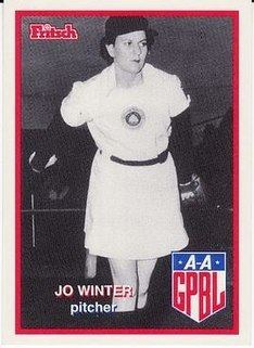 Joanne Winter httpsuploadwikimediaorgwikipediaenthumbb