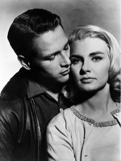 Joanne Woodward Joanne Woodward on Pinterest Paul Newman Paul Newman