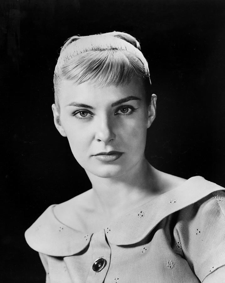 Joanne Woodward woodward03jpg