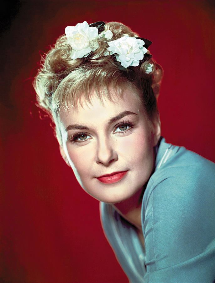 Joanne Woodward Meredy39s Joanne Woodward Trivia Mania