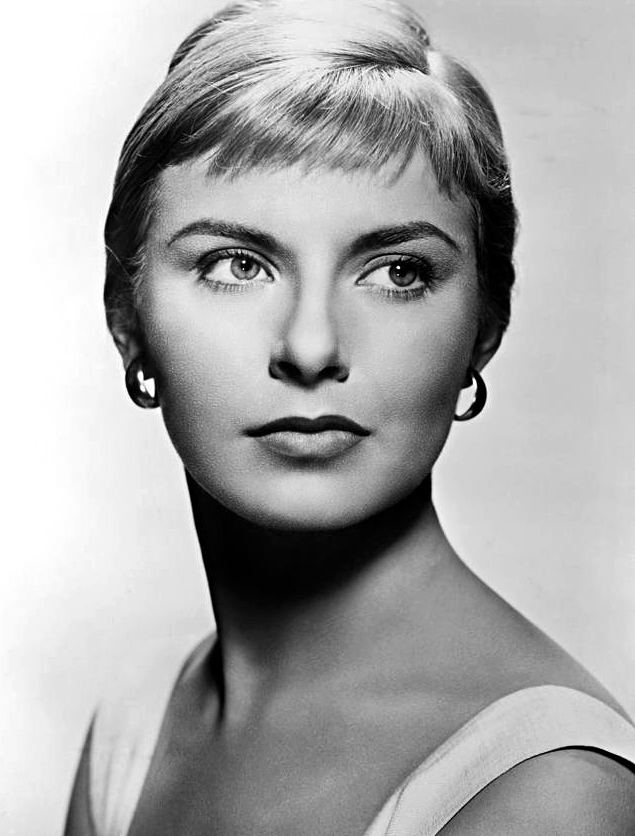 Joanne Woodward Joanne Woodward Wikipedia the free encyclopedia