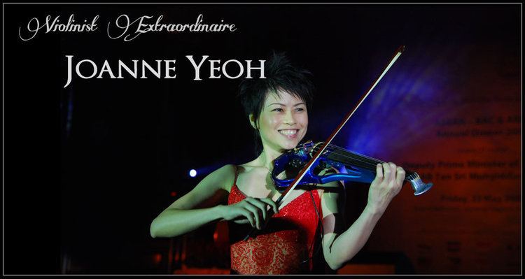Joanne Yeoh wwwjoanneyeohcommyimageshomebanner3jpg