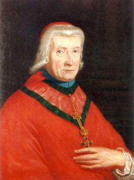 Joannes-Henricus de Franckenberg httpsuploadwikimediaorgwikipediacommonsthu