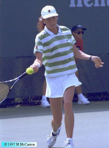 Joannette Kruger Joanette Kruger Advantage Tennis Photo site view and purchase