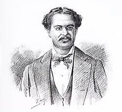 Joaquim Antonio da Silva Calado httpsuploadwikimediaorgwikipediacommonsthu