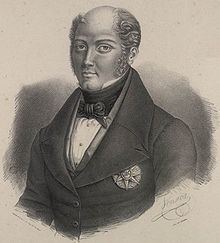 Joaquim Antonio de Aguiar httpsuploadwikimediaorgwikipediacommonsthu