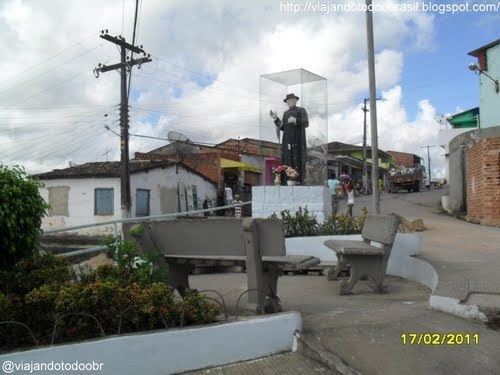 Joaquim Gomes, Alagoas httpsmw2googlecommwpanoramiophotosmedium