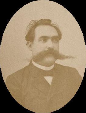 Joaquim José Machado httpsuploadwikimediaorgwikipediacommonsff