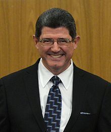 Joaquim Levy httpsuploadwikimediaorgwikipediacommonsthu