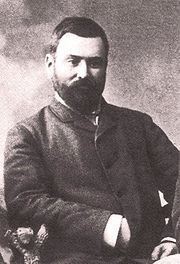 Joaquim Pedro de Oliveira Martins httpsuploadwikimediaorgwikipediacommonsthu