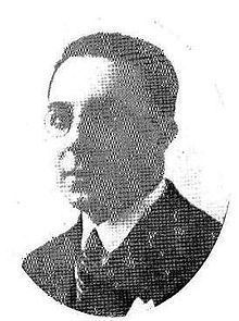 Joaquín Bau Nolla httpsuploadwikimediaorgwikipediacommonsthu