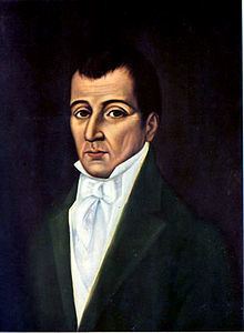 Joaquin Camacho httpsuploadwikimediaorgwikipediacommonsthu