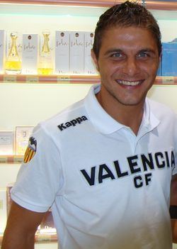 Joaquín (footballer) httpsuploadwikimediaorgwikipediacommonsthu