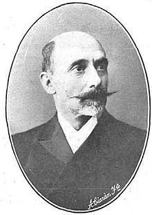 Joaquín Lloréns Fernández de Cordoba httpsuploadwikimediaorgwikipediacommonsthu