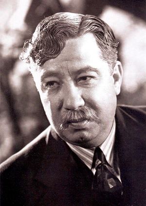 Joaquín Pardavé Joaqun PARDAV Biography and movies