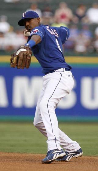 Joaquín Árias (baseball) Joaquin Arias Rumors MLB Trade Rumors