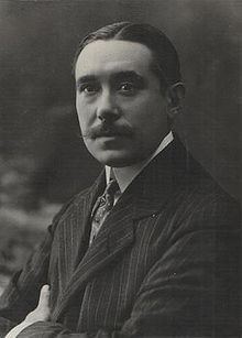 Joaquín Turina httpsuploadwikimediaorgwikipediacommonsthu