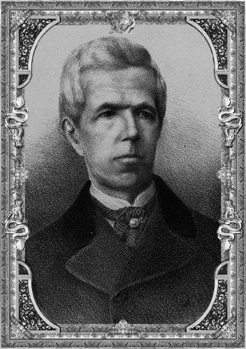 Joaquín Velázquez de León Joaqun Velzquez de Len Wikipedia la enciclopedia libre