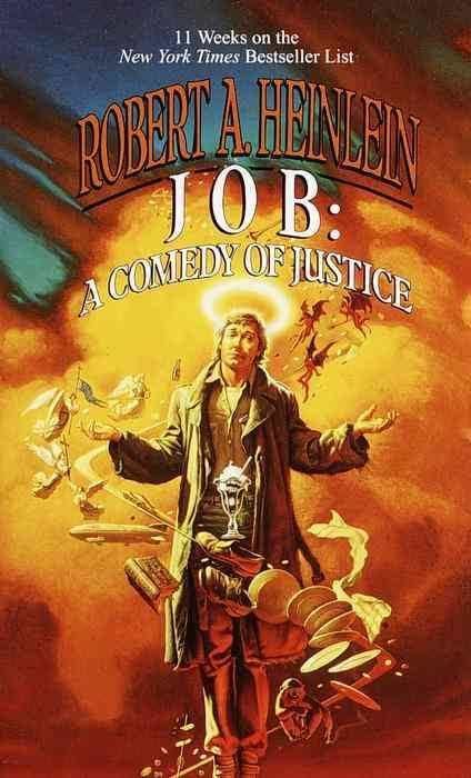 Job: A Comedy of Justice t1gstaticcomimagesqtbnANd9GcQ2Mg3jSXLYxUCok
