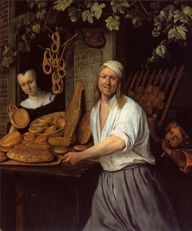 Job Adriaenszoon Berckheyde 16 best Berckheyde Job Adriaenszoon 163098 Dutch painter images