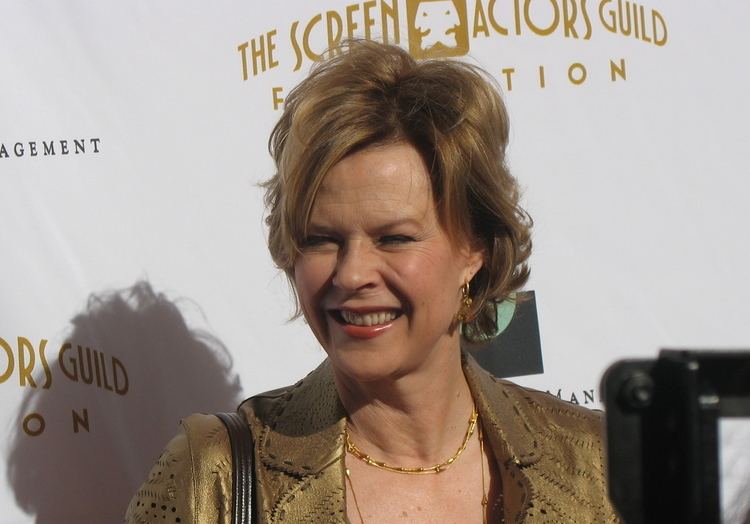 JoBeth Williams JoBeth Williams Wikipedia wolna encyklopedia