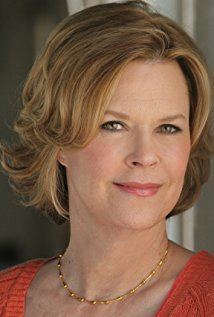 JoBeth Williams iamediaimdbcomimagesMMV5BMTU4NTk2MzQ3OF5BMl5