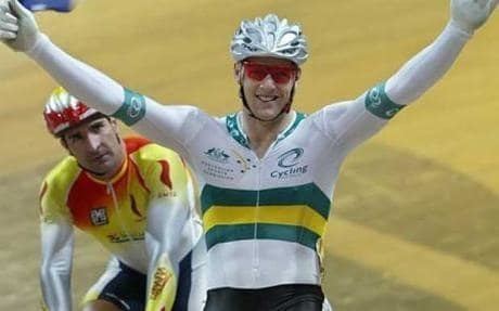 Jobie Dajka Australian cycling in mourning over Jobie Dajka death Telegraph