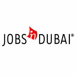 Jobs in Dubai httpslh6googleusercontentcomPpowceqoH0MAAA
