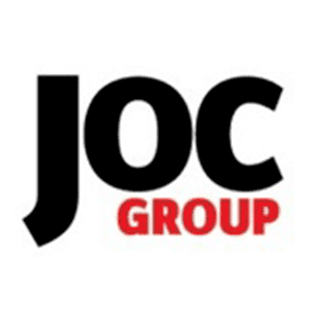 JOC Group newsihsmarkitcomsitesihsnewshqbusinesswirec