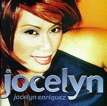 Jocelyn (album) httpsuploadwikimediaorgwikipediaenthumbc