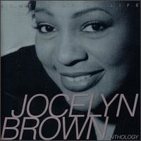 Jocelyn Brown wwwdiscodiscocomimagesjbmomlcdjpg