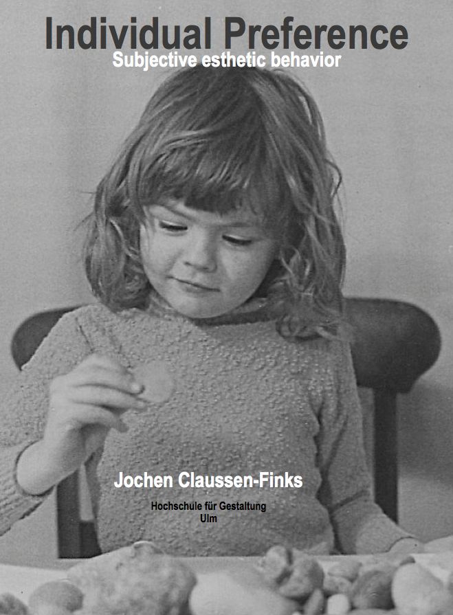 Jochen Claussen-Finks