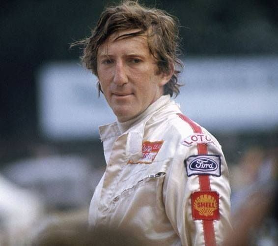 Jochen Rindt 339 best Jochen Rindt images on Pinterest Race cars Legends and Stars