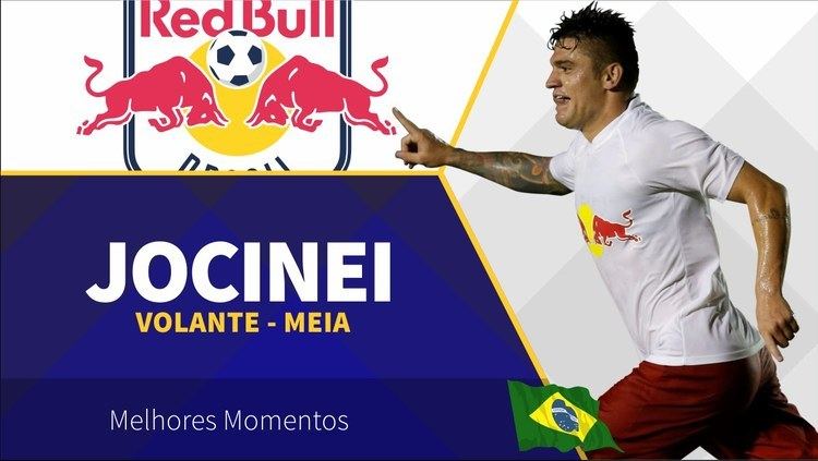 Jocinei Schad JOCINEI VolanteMeia Red Bull 2015 YouTube