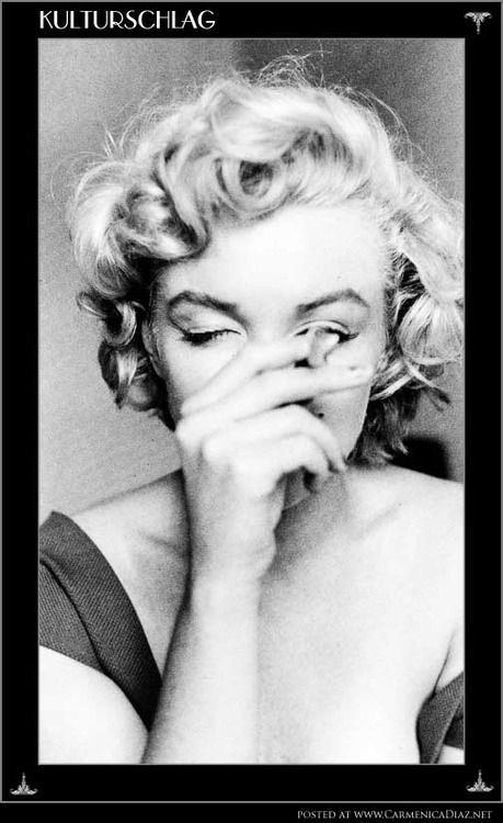 Jock Carroll Marilyn Monroe photographed by Jock Carroll in 1952 Carroll worked