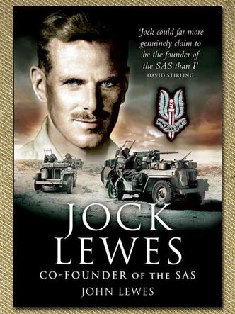 Jock Lewes Interesting Articles OCAD Militaria Collectors Resources