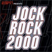 Jock Rock 2000 httpsuploadwikimediaorgwikipediaen226Joc